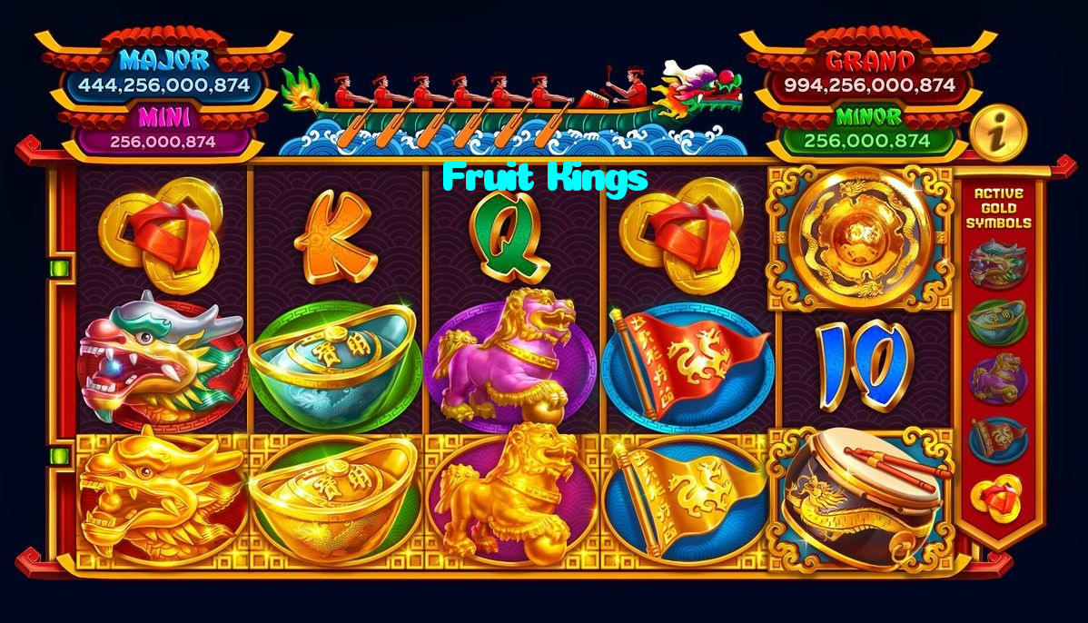 making first deposit on Fruit Kings website using local payment methods in Pakistan