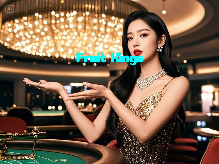 making first deposit on Fruit Kings website using local payment methods in Pakistan