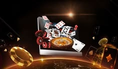 Fruit Kings خوش آمدید بونس +600% پیشکش موبائل ایپ کے پروموشن سیکشن میں دکھائی دیتی ہے۔