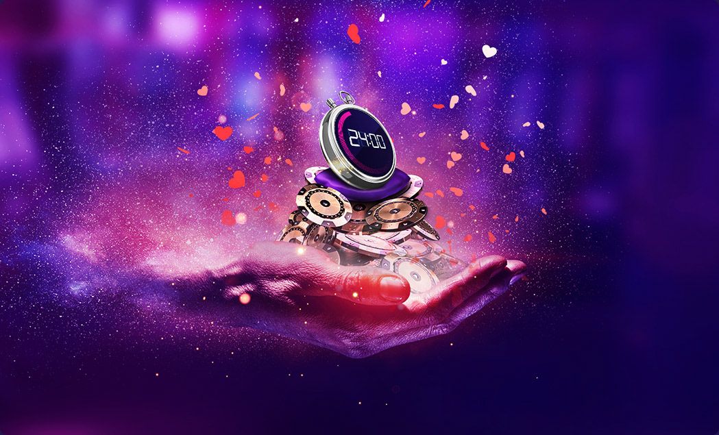 Fruit Kings پاکستان ریئل منی گیمز