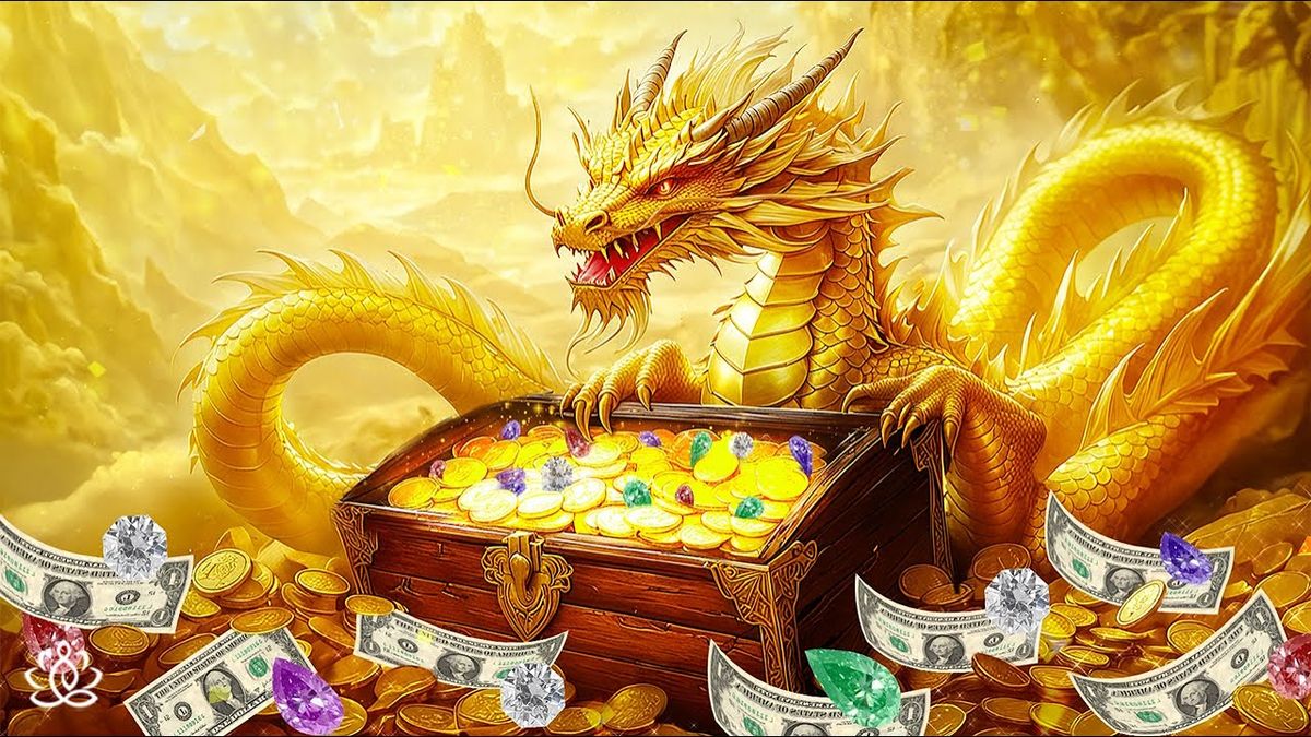 Fruit Kings پاکستان ریئل منی گیمز
