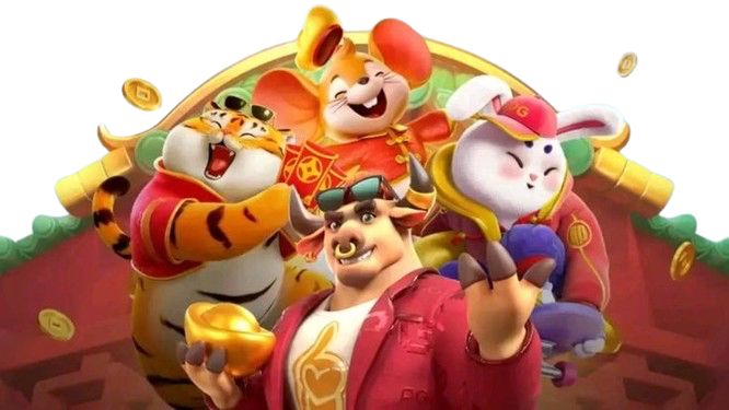 Fruit Kings پاکستان ریئل منی گیمز