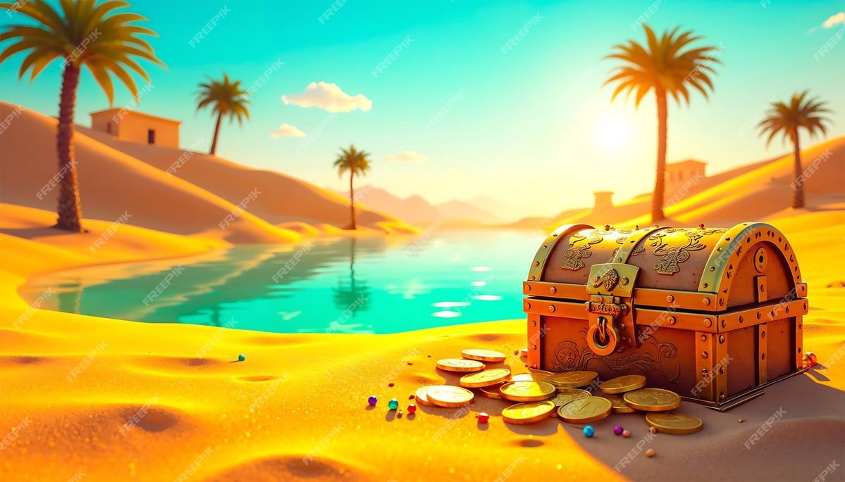 Fruit Kings پاکستان ریئل منی گیمز