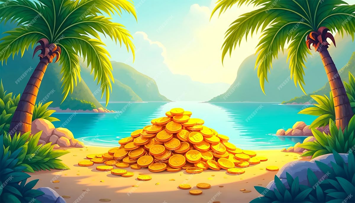 Fruit Kings پاکستان ریئل منی گیمز