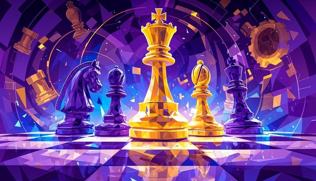 Fruit Kings پاکستان ریئل منی گیمز