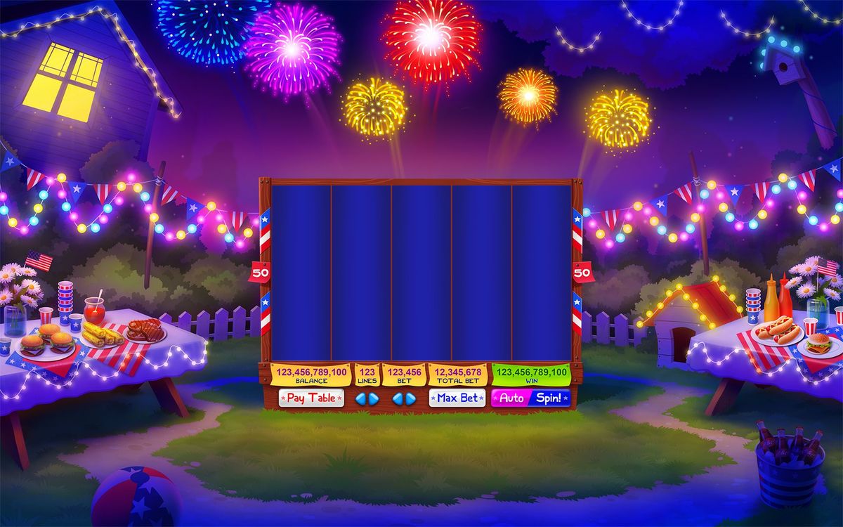 Fruit Kings پاکستان ریئل منی گیمز